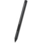 Dell Pn5122W Stylus Pen 14.2 G Dell Pn5122W Stylus Pen 14.2 G